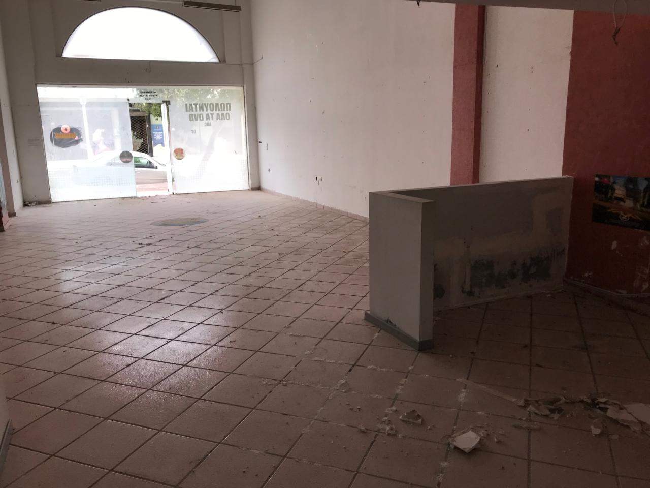 Κατάστημα  (3)