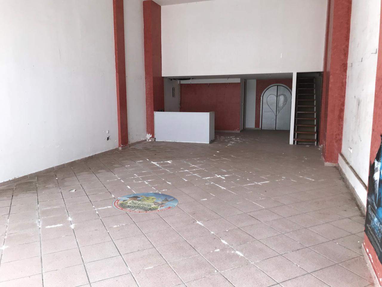 Κατάστημα  (5)