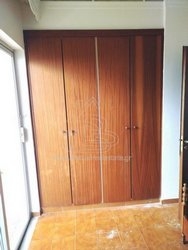 Διαμέρισμα 