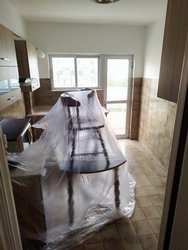 Διαμέρισμα  (2)