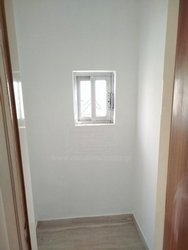 Διαμέρισμα  (3)