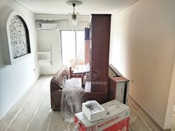 Διαμέρισμα  (4)