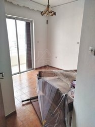 Διαμέρισμα  (5)