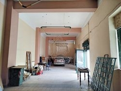 Επαγγελματικός χώρος 