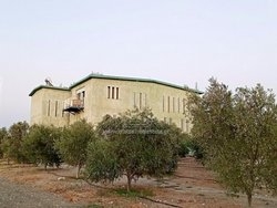 Οικόπεδο  (2)