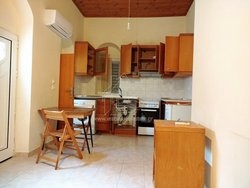 Κατοικία  (2)