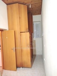 Κατοικία  (3)