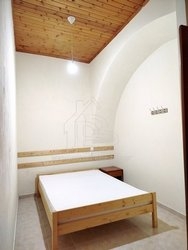 Κατοικία  (4)