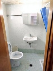 Κατοικία  (5)