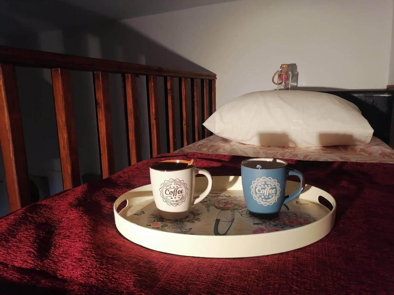 Διαμέρισμα  (2)