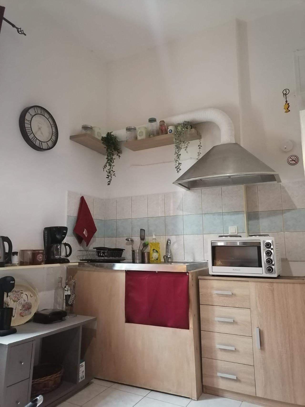 Διαμέρισμα  (3)