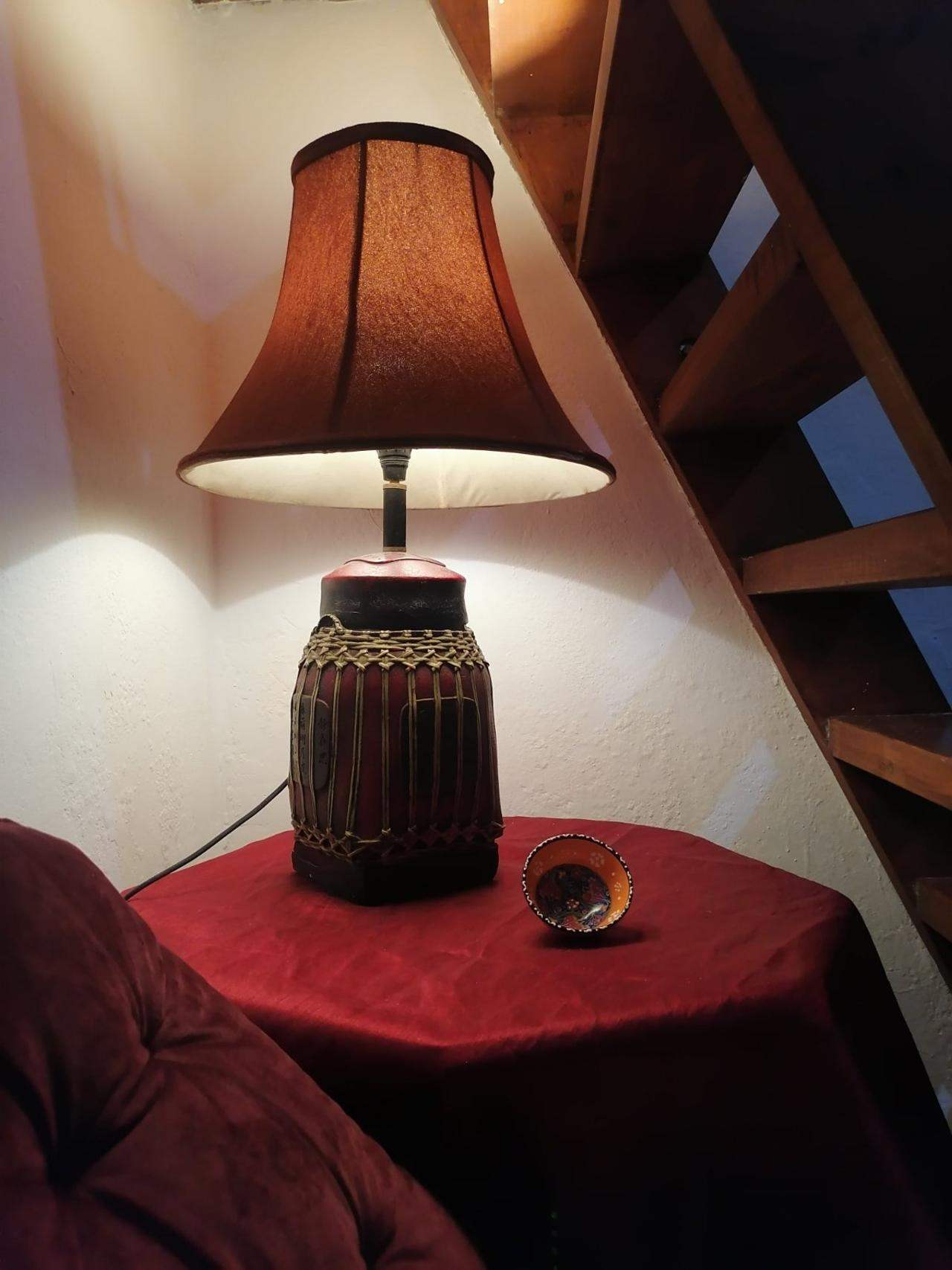 Διαμέρισμα  (8)