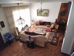 Διόροφη Κατοικία  (2)