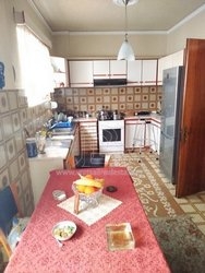 Διόροφη Κατοικία  (3)