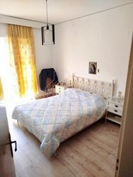 Διόροφη Κατοικία  (4)