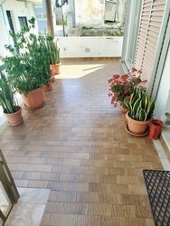 Διόροφη Κατοικία  (5)