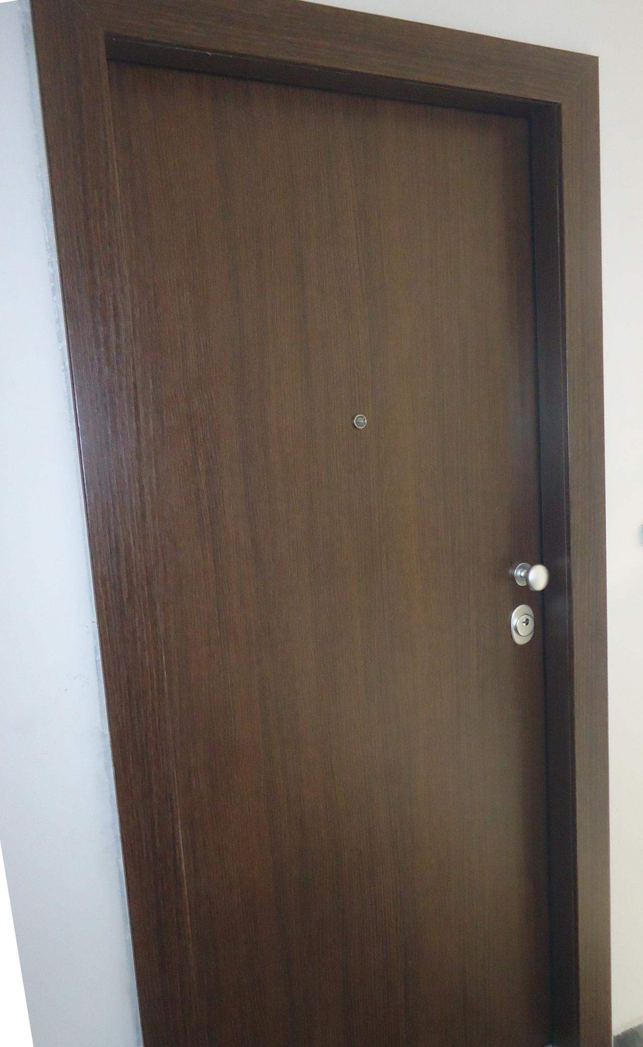 Διαμέρισμα  (2)