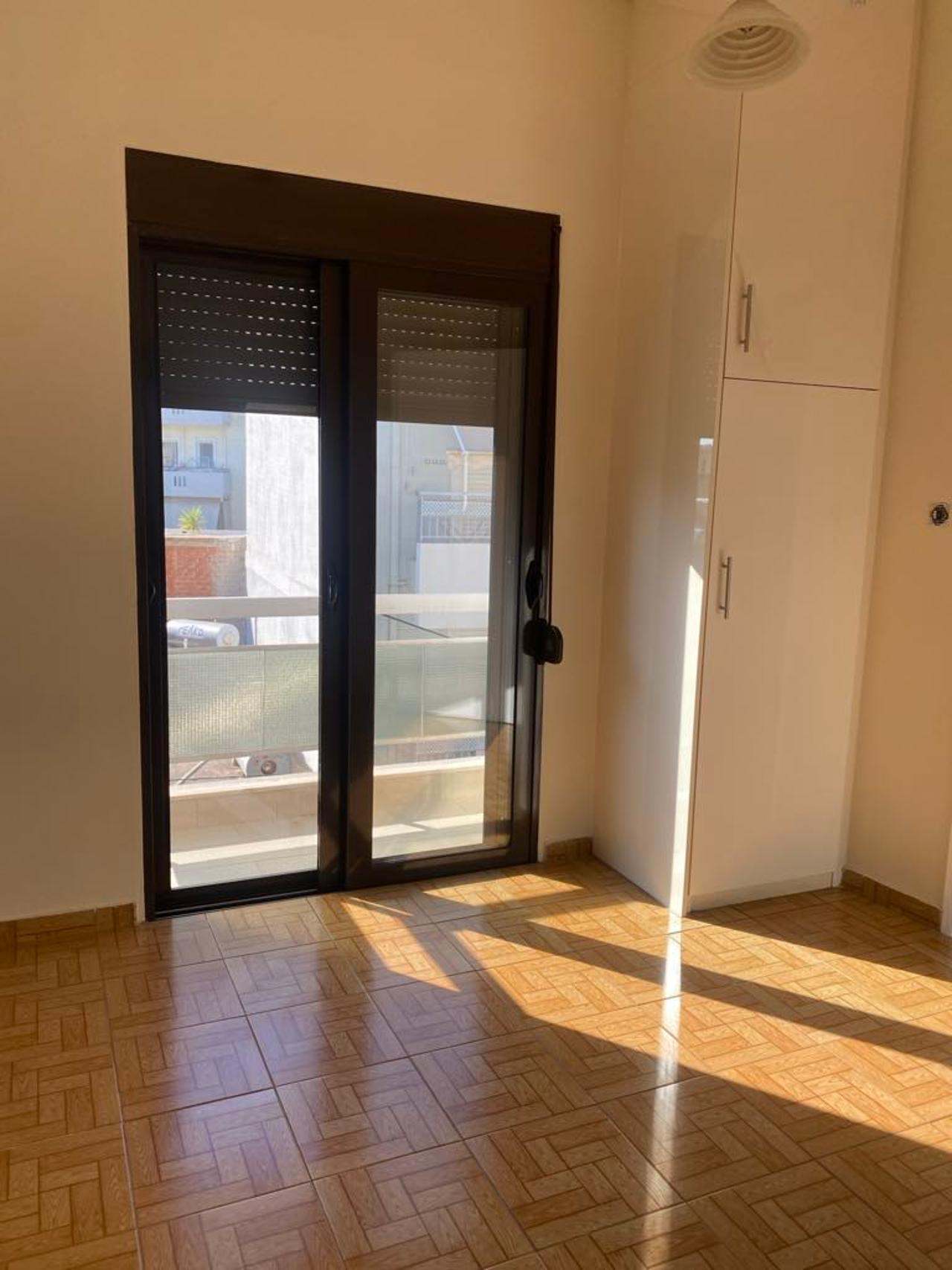 Διαμέρισμα  (4)