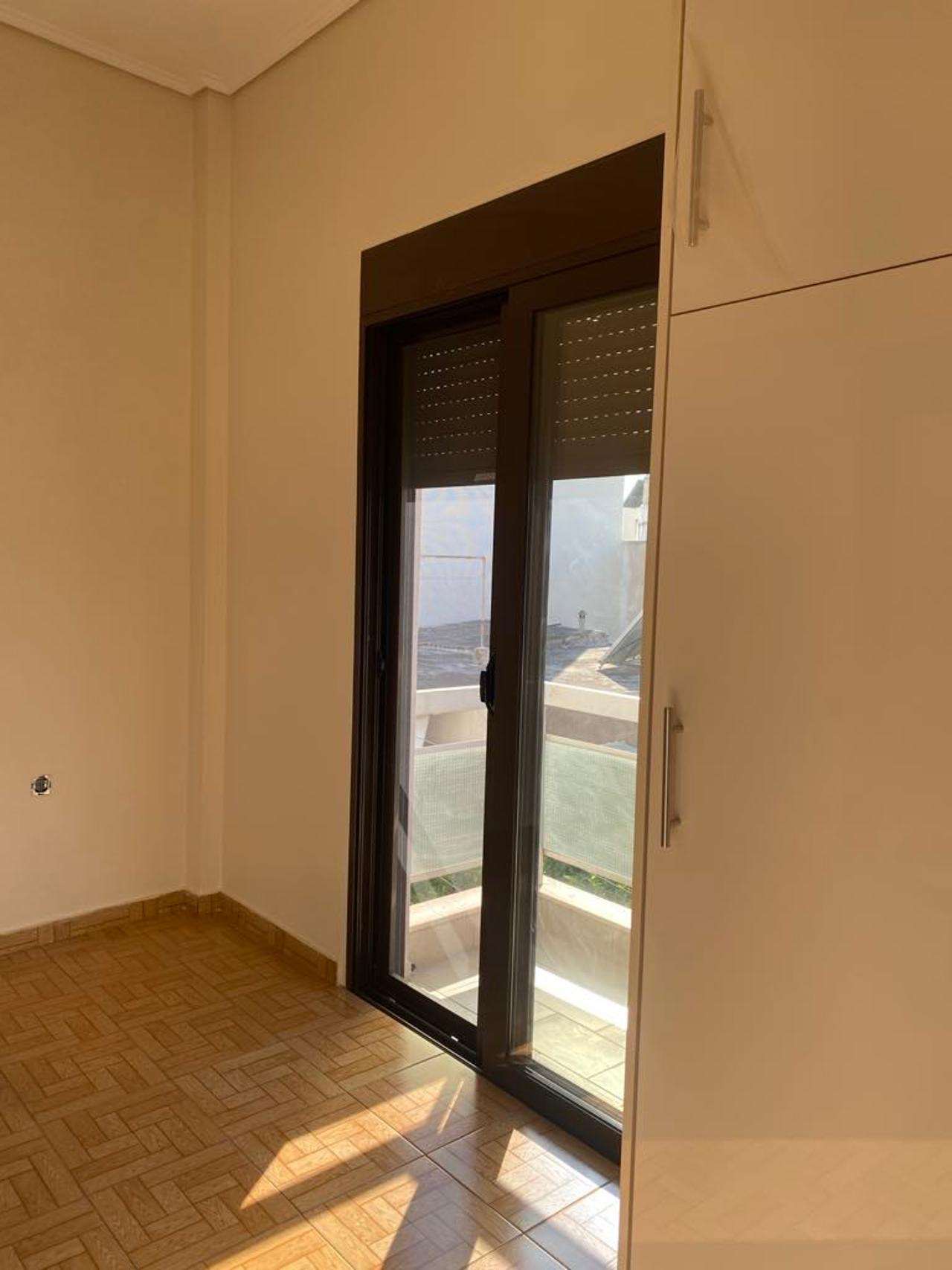 Διαμέρισμα  (7)