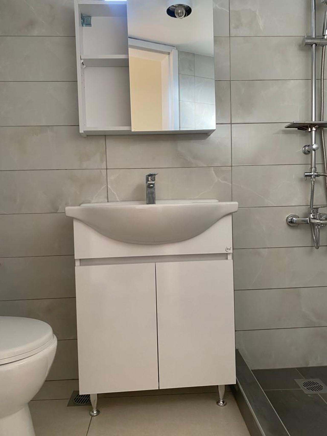 Διαμέρισμα  (9)