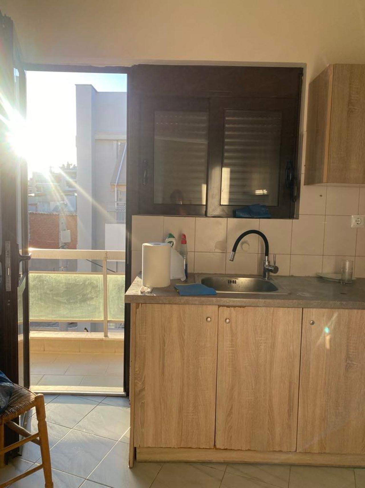 Διαμέρισμα  (10)