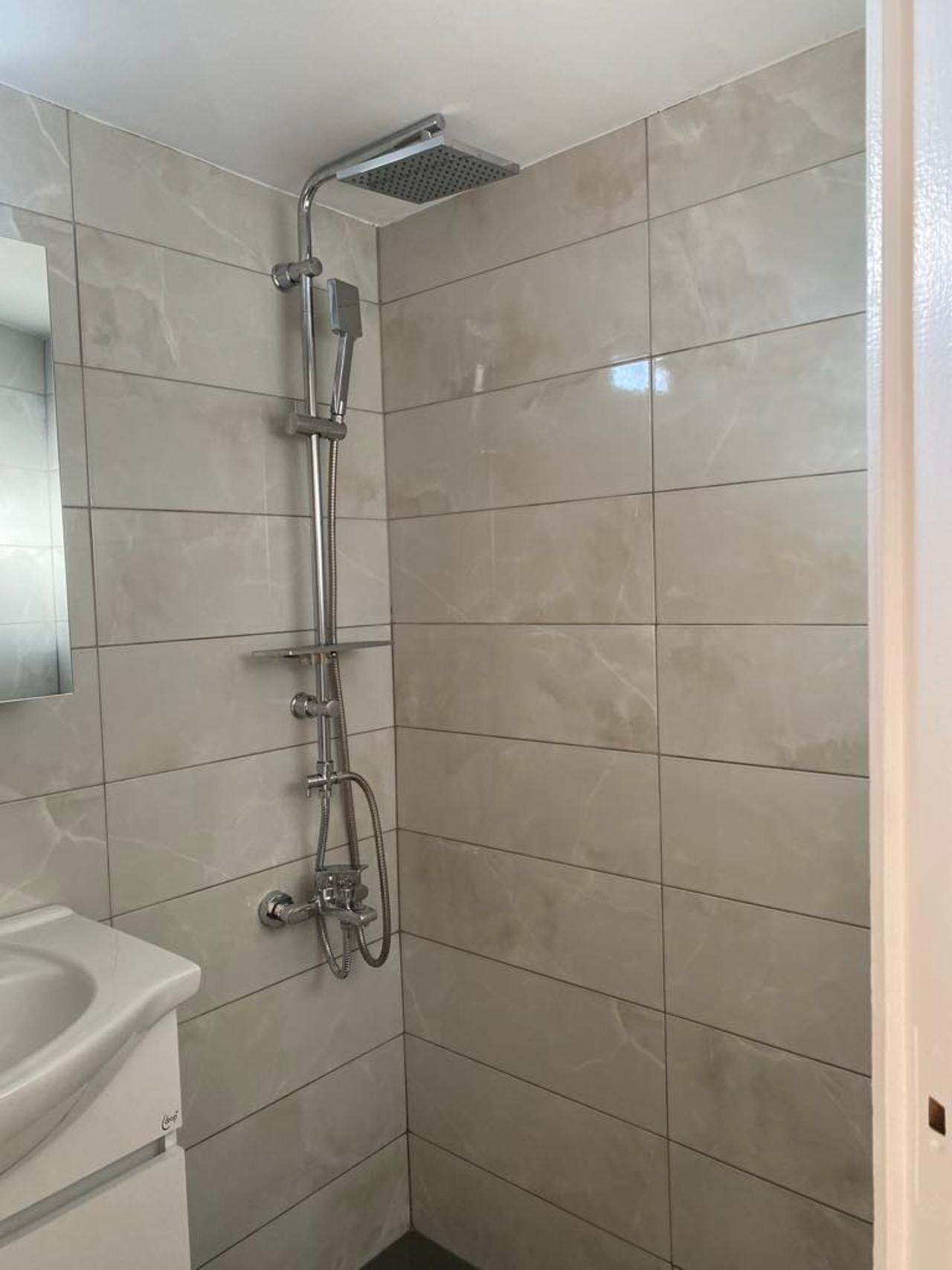 Διαμέρισμα  (12)