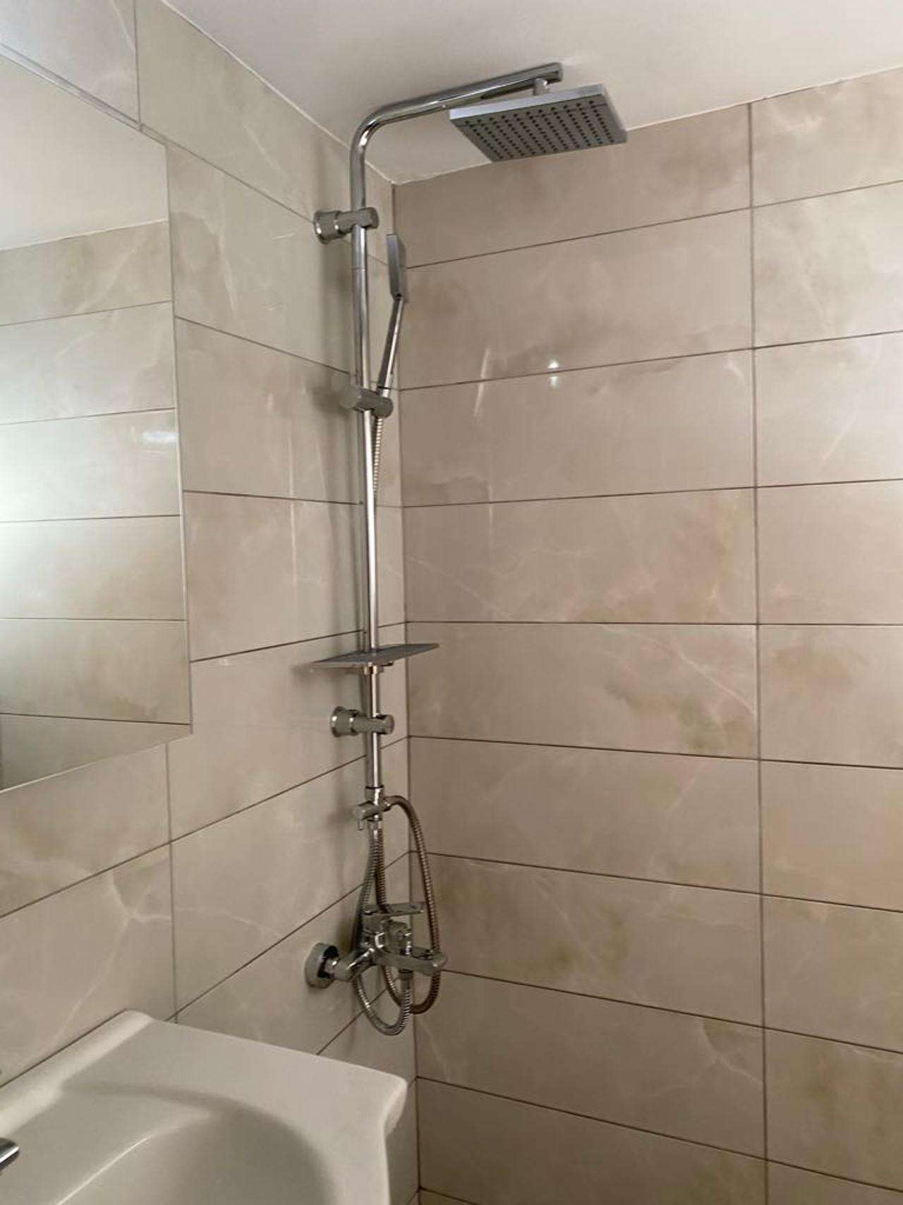 Διαμέρισμα  (13)