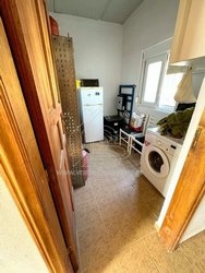 Κατοικία  (2)