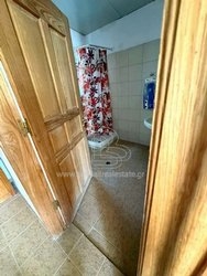 Κατοικία  (3)