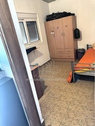 Κατοικία  (4)