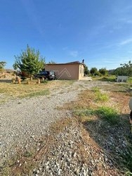 Κατοικία  (5)