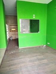 Κατάστημα  (2)