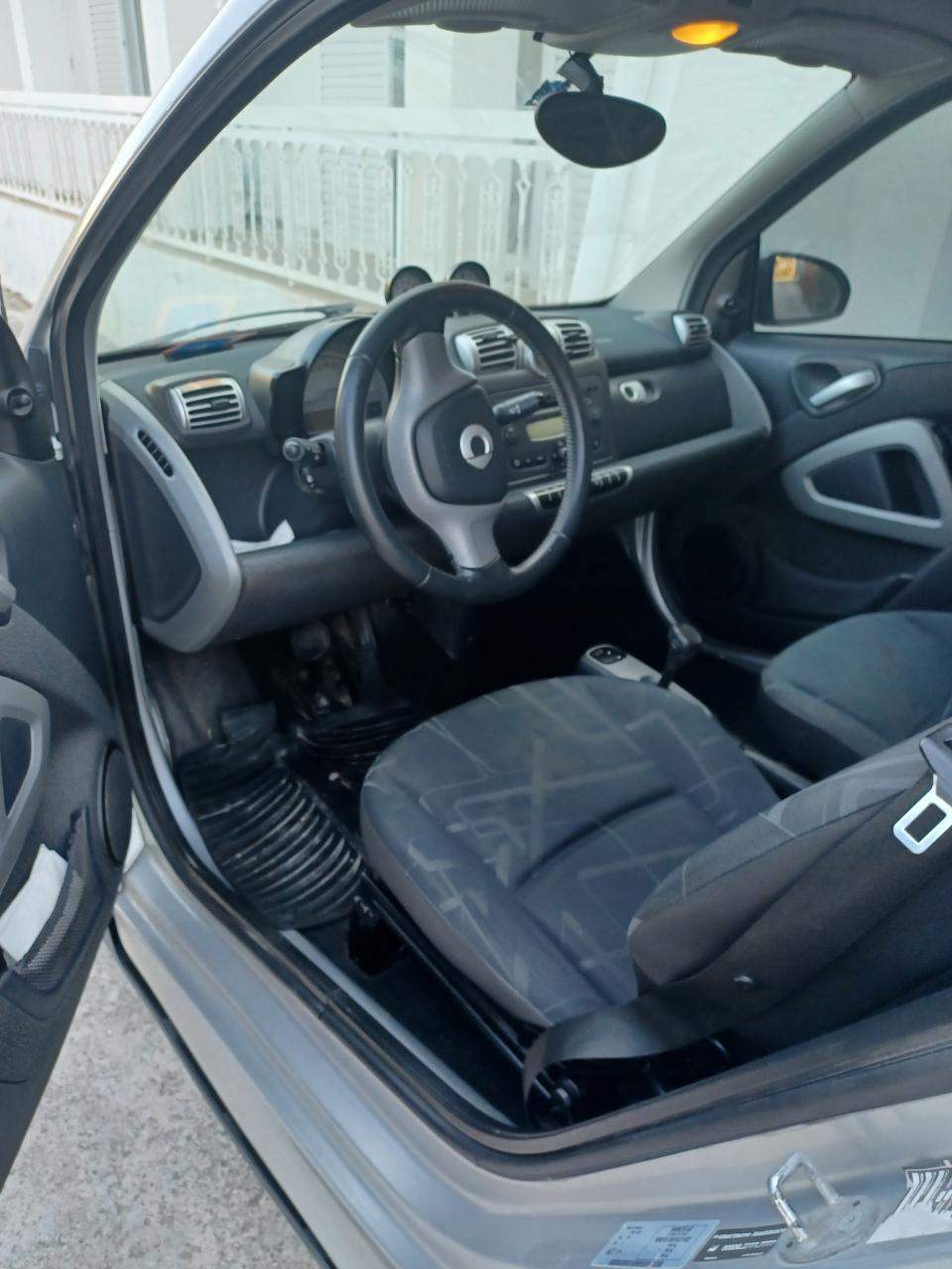 Avanti Coupe 2010 (2)