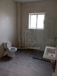 Διαμέρισμα  (2)