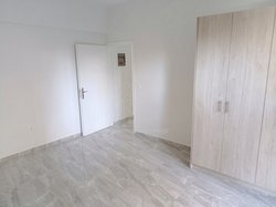 Διαμέρισμα  (4)