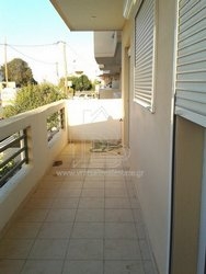 Διαμέρισμα 