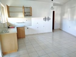 Διαμέρισμα  (2)