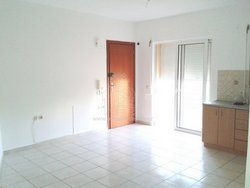 Διαμέρισμα  (3)