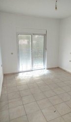 Διαμέρισμα  (4)