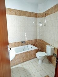 Διαμέρισμα  (5)