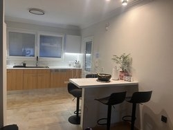 Διαμέρισμα 