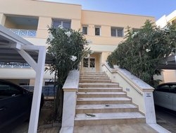 Διαμέρισμα  (2)