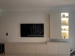 Διαμέρισμα  (3)