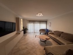 Διαμέρισμα  (4)