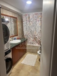 Διαμέρισμα  (5)