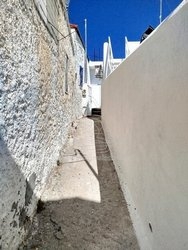 Κατοικία  (4)