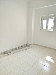 Κατοικία  (5)