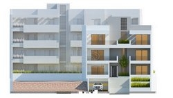 Διαμέρισμα  (2)