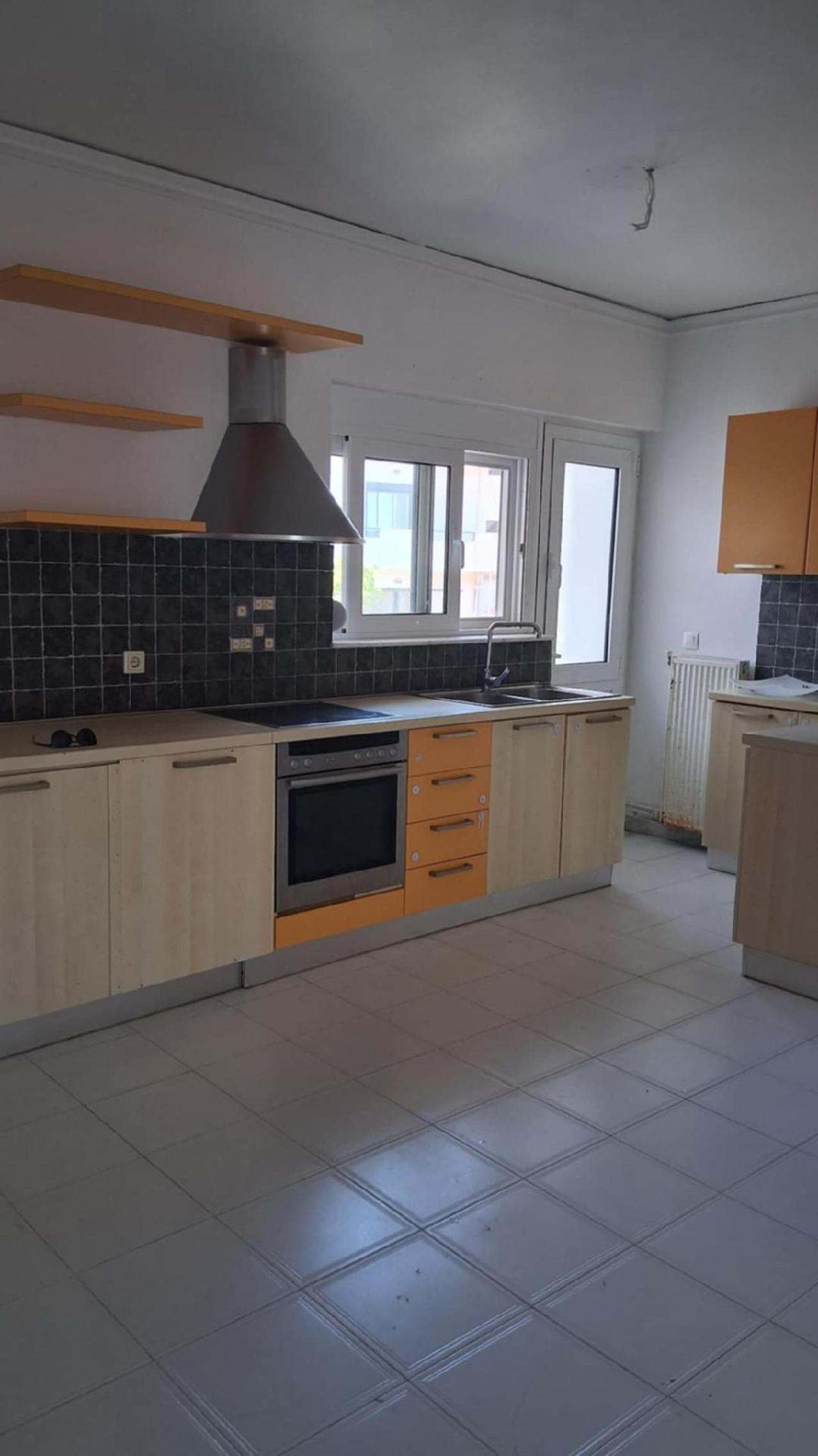 Διαμέρισμα 