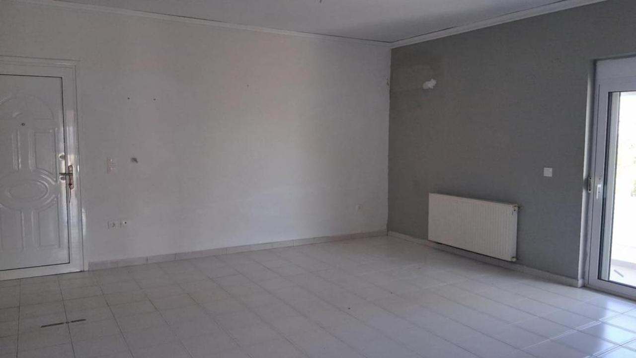 Διαμέρισμα  (2)